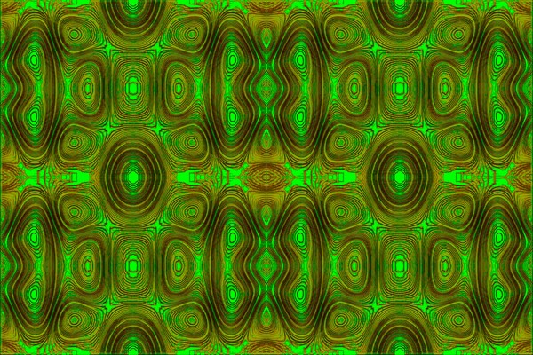 YauniTach Print