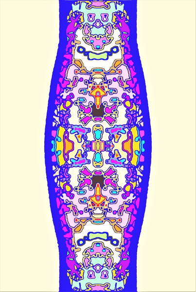 PlutoGraphy 32 01 Print