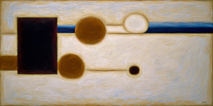 DM  Abstract2