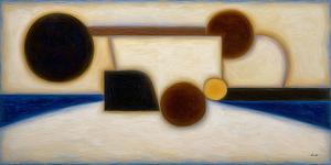 DM  Abstract1