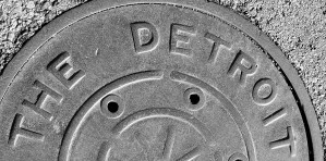 Detroit