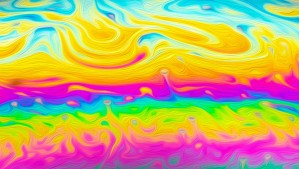 Jupiter