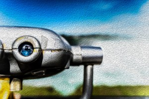 ViewFinder
