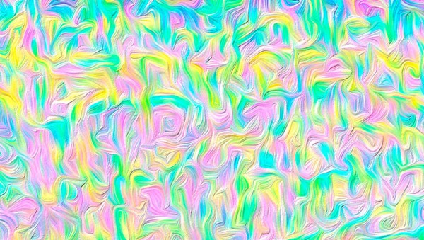 Easter Print