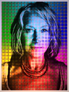 444FC1A8 CEAA 4F5B 881B 2236931E18A0