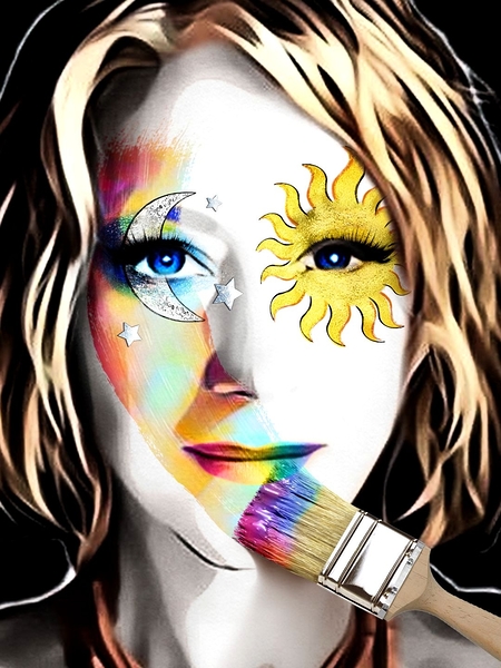 6828DD55 5624 431A A5E9 2C789D5243C8 Print