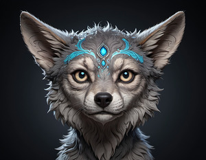 ComfyUI temp accqi 00001