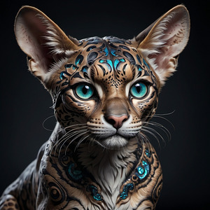 ComfyUI temp dypnn 00003