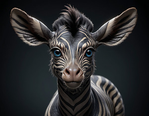 ComfyUI temp dypnn 00005