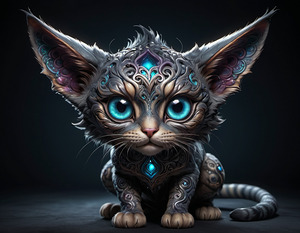 ComfyUI temp dypnn 00009