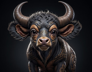 ComfyUI temp dypnn 00010