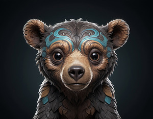 ComfyUI temp dypnn 00016