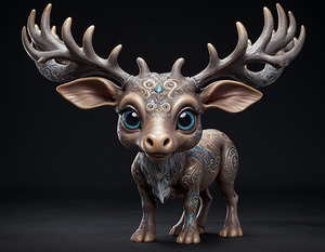 ComfyUI temp dypnn 00018