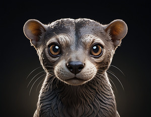 ComfyUI temp dypnn 00022