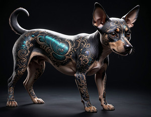 ComfyUI temp ksvot 00001