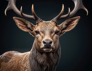 ComfyUI temp lhzcy 00001