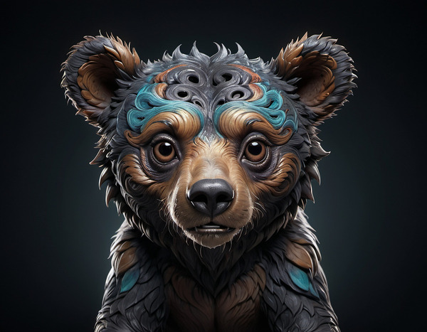 ComfyUI temp joeqo 00001 Print