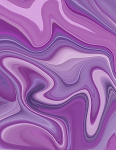 Violet Fluidity