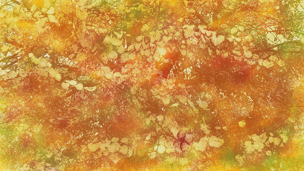 My Sisters Tree Print