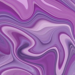Violet Fluidity