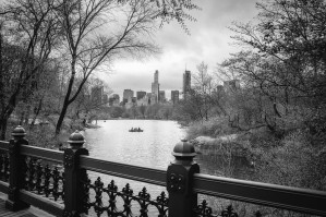 Central Park