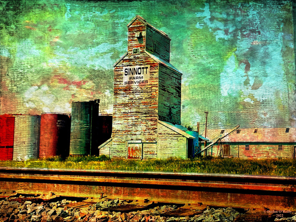 Sinnott Elevator Final Print
