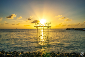 Anegada Reef