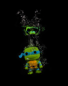 Leonardo
