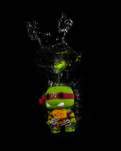 Raphael