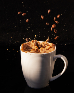 Coffee Beans 2