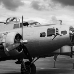 B-17