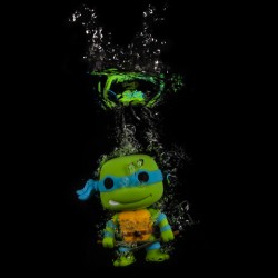 Leonardo