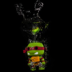 Raphael