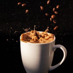 Coffee Beans 2