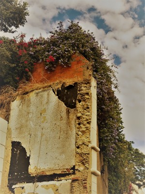 LIsboa   E