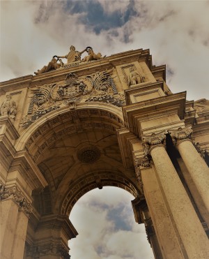 Lisboa   F