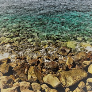 Madeira   H
