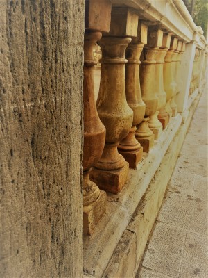 Mallorca   C