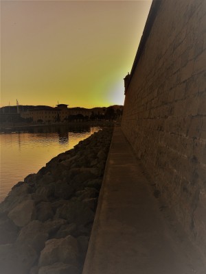 Mallorca   L