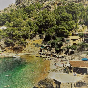 Mallorca   R
