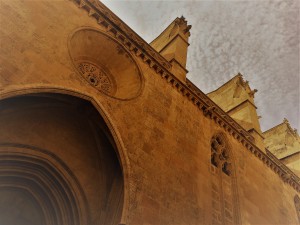 Mallorca   S