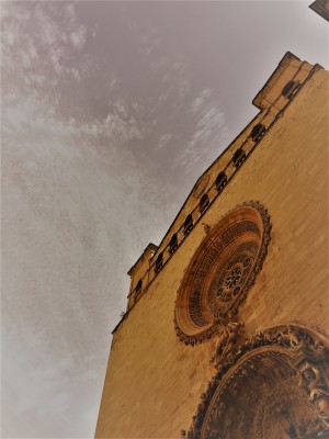 Mallorca   T
