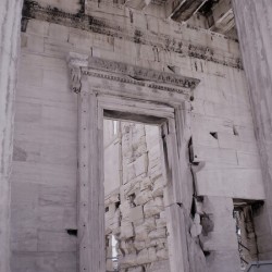 Athens   E