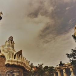 Barcelona   LL