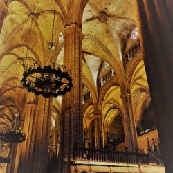 Barcelona   MM