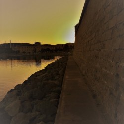 Mallorca   L