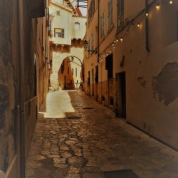 Mallorca   Y