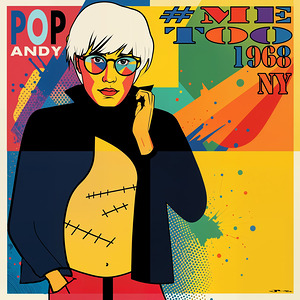 POP ME TOO