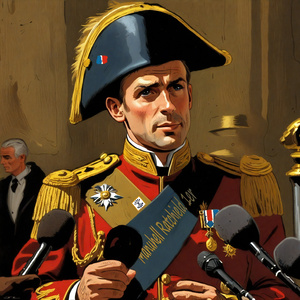 MANU RATCHIELD