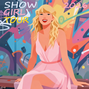 SWIFT TOUR